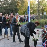 Aalten, Dodenherdenking, 4 mei 2016 050.jpg